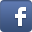 facebook icon